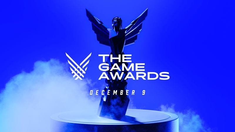 The Game Awards 2021: Ανακοινώθηκαν οι υποψηφιότητες για τα κορυφαία games της χρονιάς image