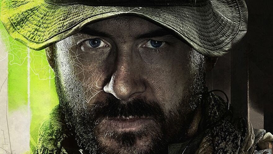 Call of Duty: Modern Warfare 2, δυνατό gameplay video από το Summer Game Fest image