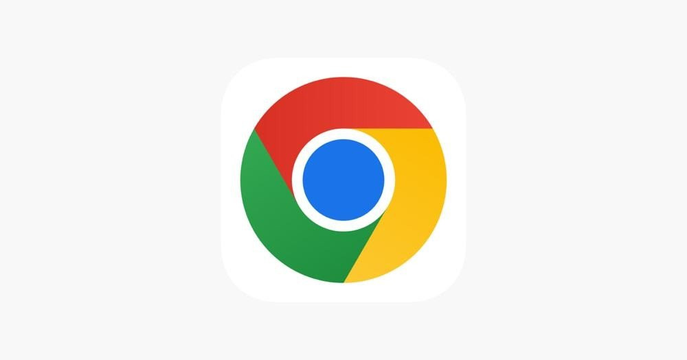 Google Chrome: Ο πιο ευπαθής web browser με μεγάλη διαφορά από τον δεύτερο image