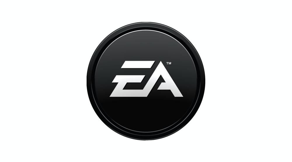 Η EA συζητά με Apple, Amazon, Comcast και Disney για να εξαγοραστεί με $36 δισ. image