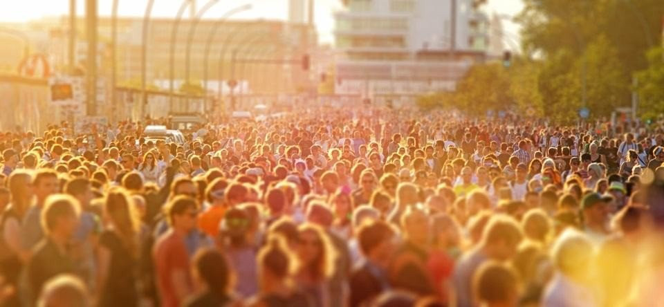 Οι νέοι της Ελλάδας πρώτοι στην Ευρώπη στην αγορά προϊόντων απομίμησης image