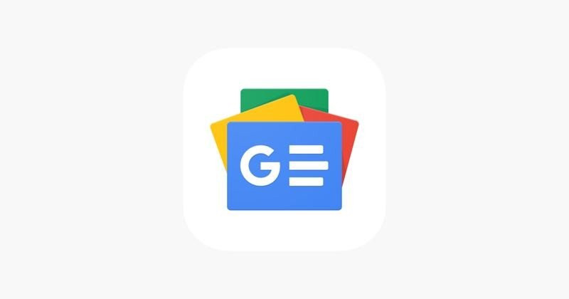Η Ρωσία μπλοκάρει και το Google News image