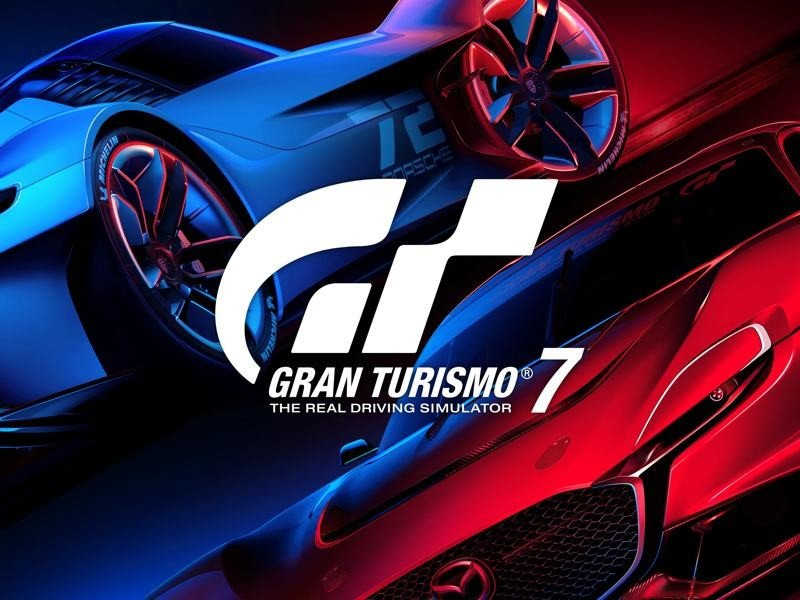Gran Turismo 7 Review: Ένας ύμνος για το αυτοκίνητο image