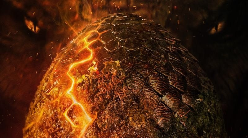 House of the Dragon: Ημερομηνία πρεμιέρας για το prequel του Game of Thrones image