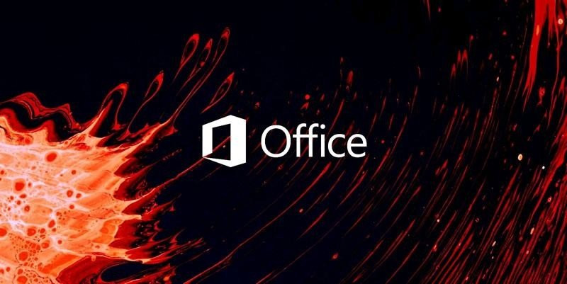 Microsoft Office 2013: Τέλος στην υποστήριξη του στις 11 Απριλίου 2023 image