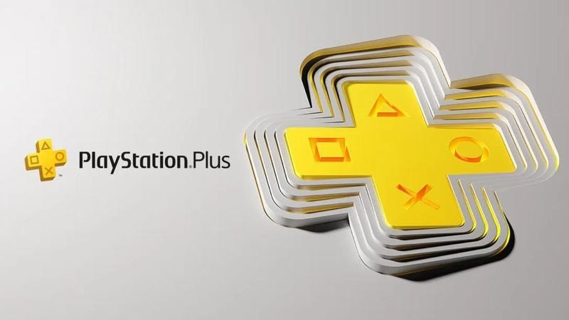 Επίσημο: Αυτό είναι το νέο PS Plus της Sony! image