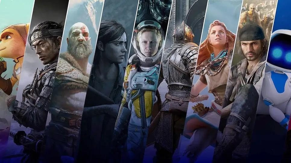 PS Plus: Υποχρεωτικά trials για όλα τα παιχνίδια που κοστίζουν πάνω από €33 image