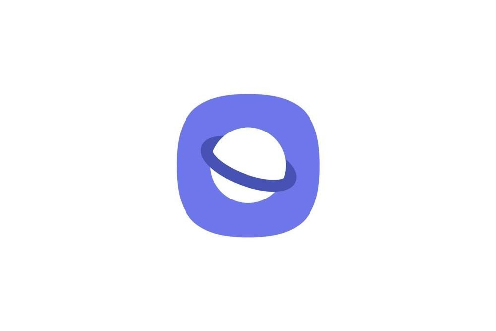 Samsung Internet 17.0: Διαθέσιμη η νέα έκδοση του mobile web browser image