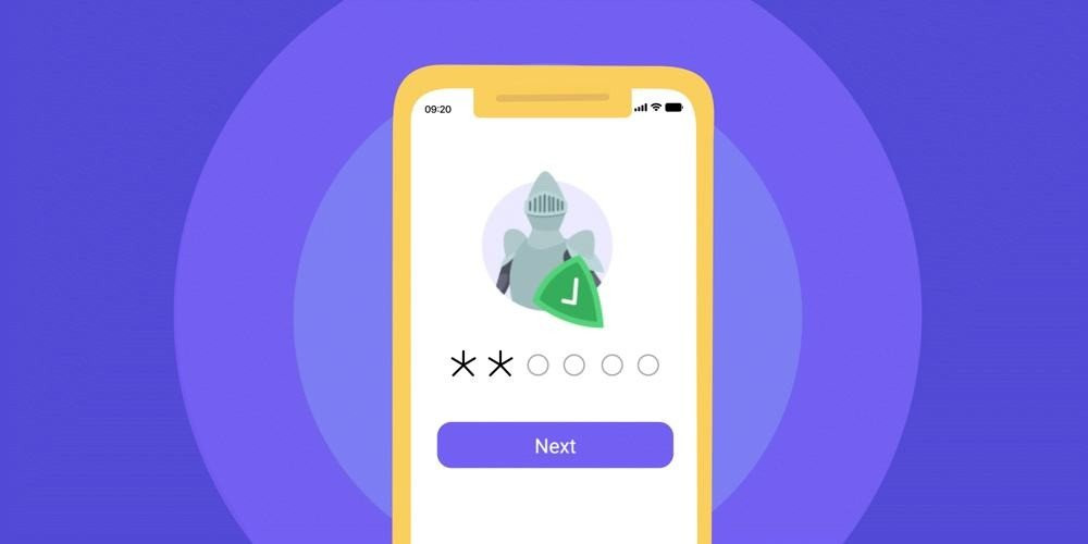 Viber: Πρόσθεσε τη λειτουργία επαλήθευσης ταυτότητας σε δύο βήματα (2FA) image