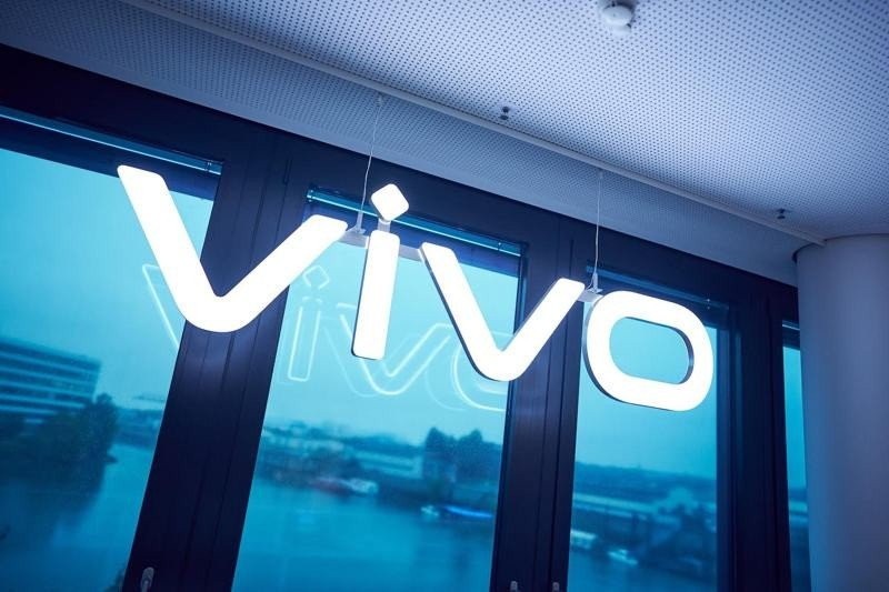Η vivo έρχεται επίσημα στην Ελλάδα τον Μάιο image
