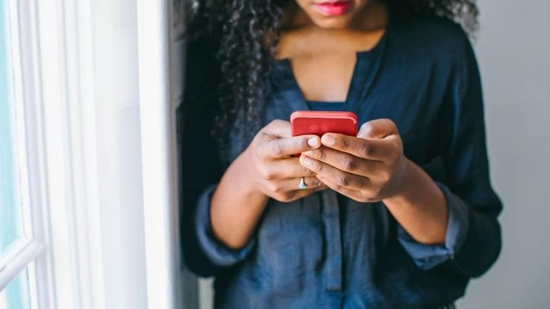 Vodafone: Στηρίζει τους συνδρομητές σε Ρόδο, Κέρκυρα, Κω, Εύβοια και Αχαΐα image