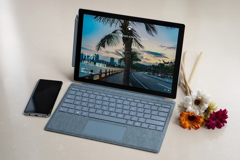Alt text