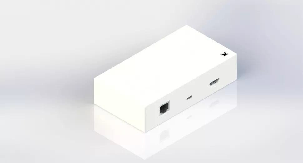 Keystone: Επίσημη επιβεβαίωση από τη Microsoft για το game streaming stick image