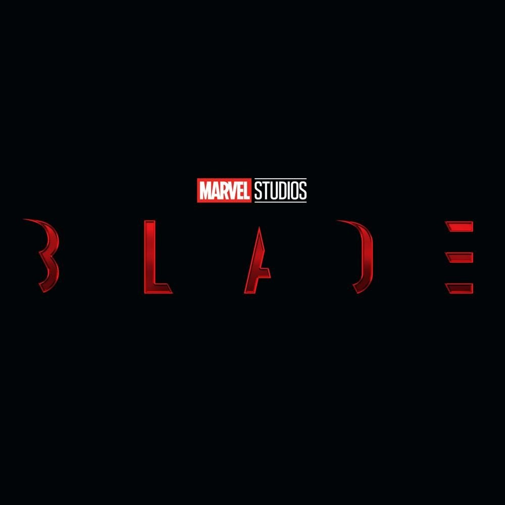 Blade: Ανακοινώθηκε η ημερομηνία πρεμιέρας image