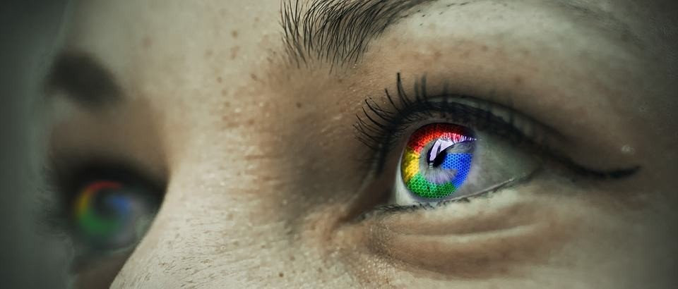 Προσωπικά δεδομένα: Στη Google τα περισσότερα, στην Apple τα λιγότερα image