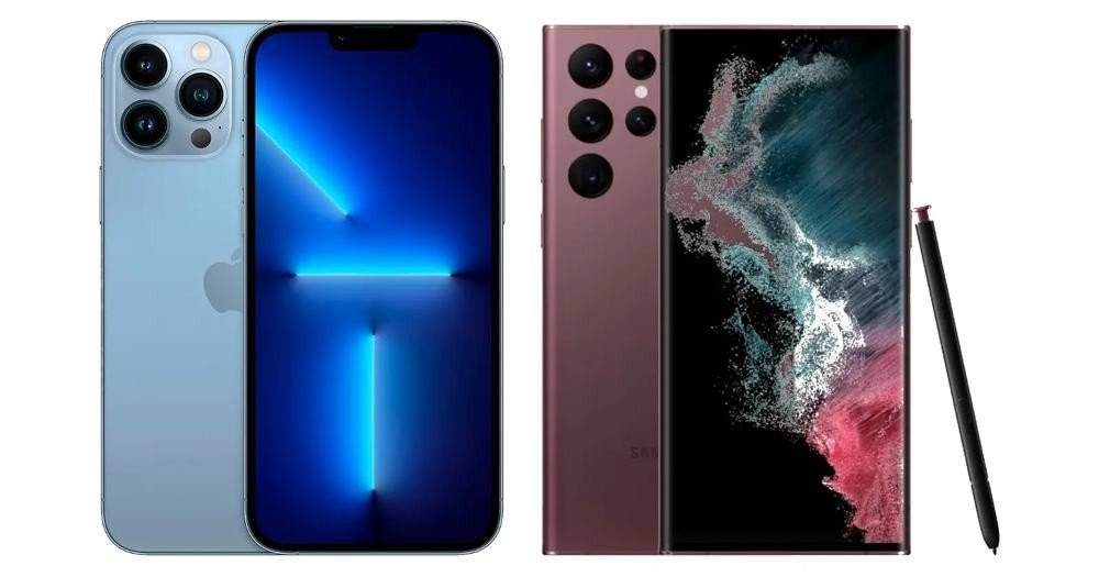 Μεγάλη πτώση στις πωλήσεις smartphones παγκοσμίως, στην κορυφή η Samsung image