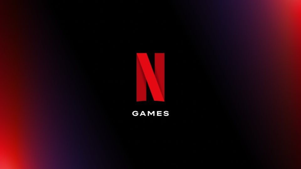 Netflix: Ίδρυσε το δικό της ολοκαίνουργιο gaming studio με έδρα την Φινλανδία image