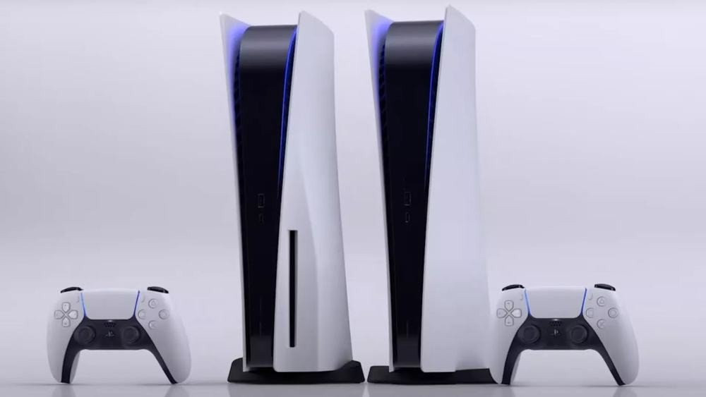 PlayStation 5: Δοκιμές για υποστήριξη ανάλυσης 1440p, σύγκριση ήχου και δημιουργία gamelists image
