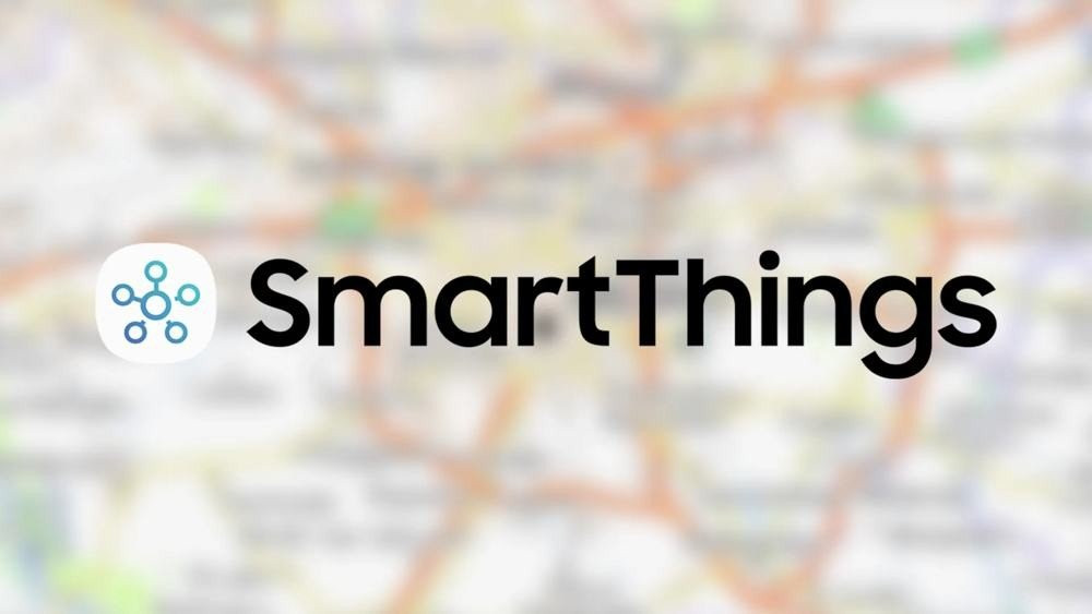 Samsung SmartThings Find: 200 εκατ. κόμβοι βοηθούν στην εύρεση χαμένων συσκευών image