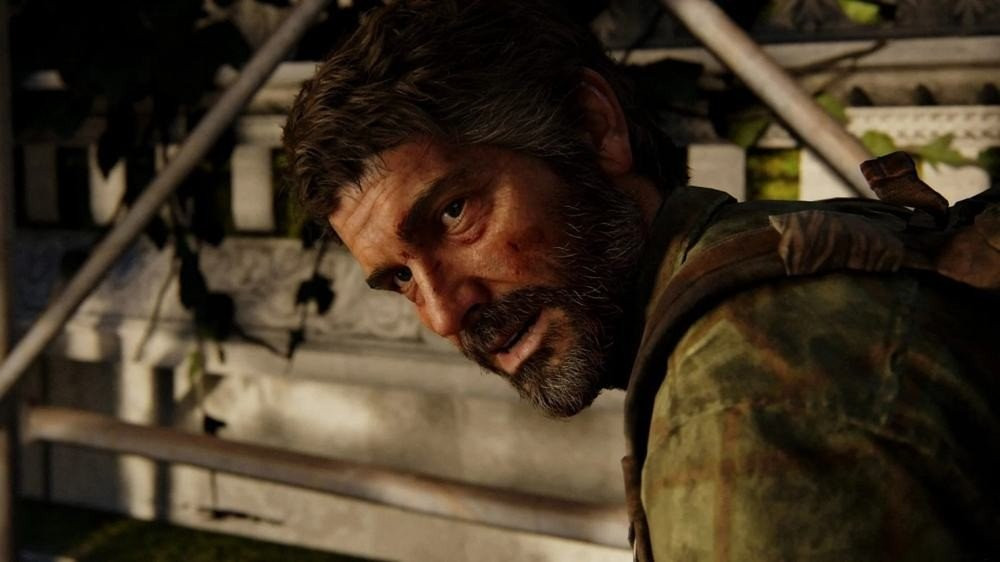 The Last of Us: Part 1 Remake, δείτε το χορταστικό 10λεπτο gameplay video image