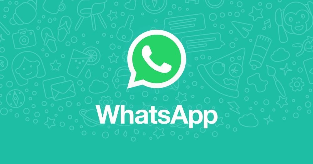 WhatsApp: Έρχονται avatars, αύξηση του χρονικού περιθωρίου για διαγραφή μηνυμάτων κ.ά. image