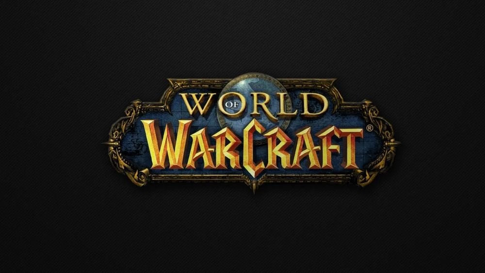 Αναφορά: Ακυρώθηκε το mobile game του World of Warcraft image
