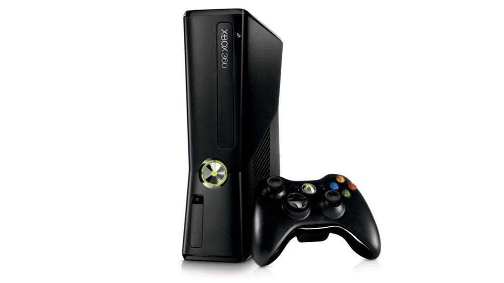 Τέλος οι τίτλοι του Xbox 360 από τα Games with Gold τον προσεχή Οκτώβριο image