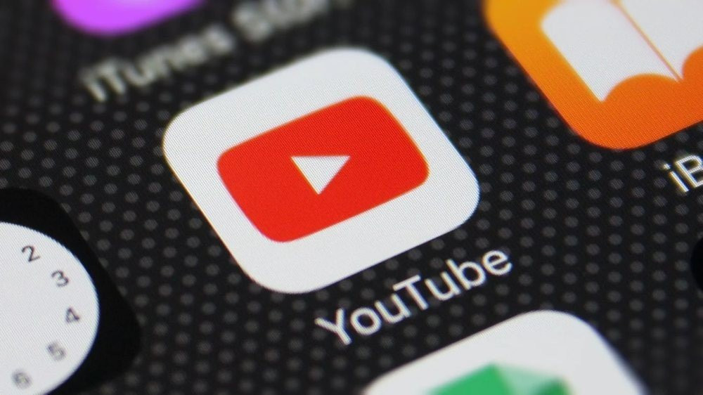 YouTube: Θα ζητά συνδρομή για την 4K ανάλυση; image