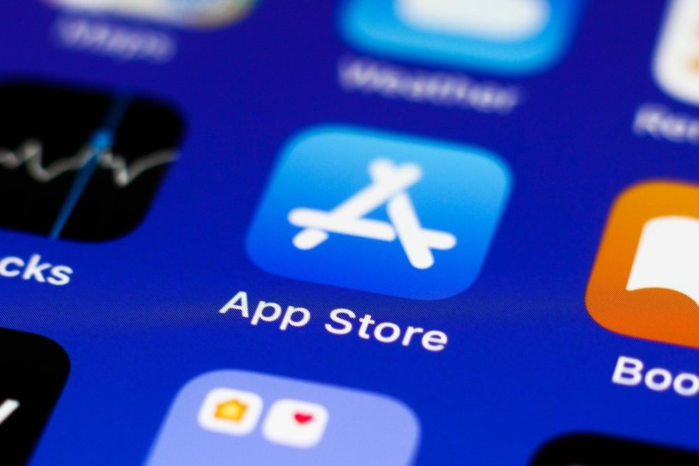Αναφορά: Η Apple πιθανότατα θα επιτρέψει το sideloading εφαρμογών από το iOS 17! image