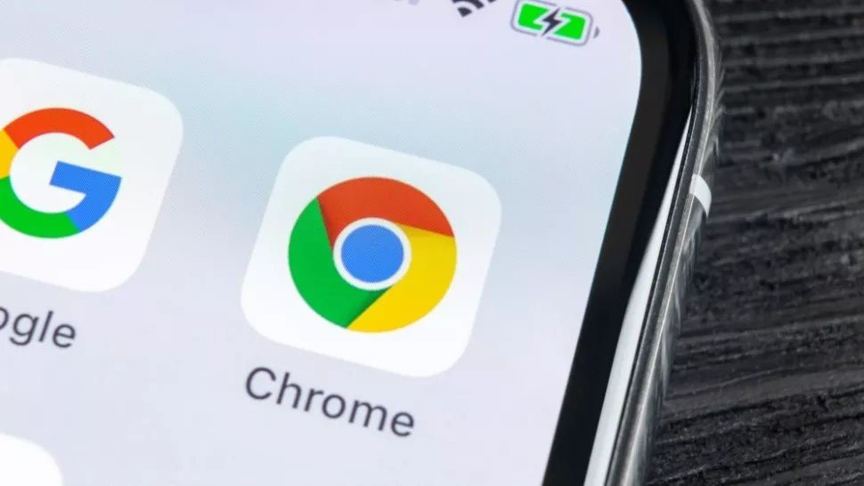 Chrome Search Companion: Το νέο εργαλείο AI αναζήτησης που δοκιμάζει η Google image