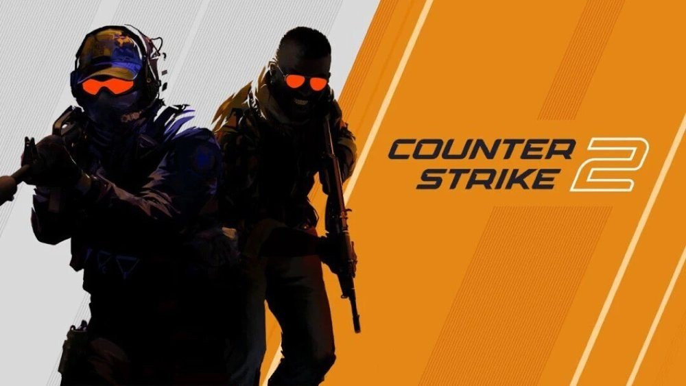 Counter-Strike 2: Ανακοινώθηκε επίσημα, έρχεται το καλοκαίρι! image