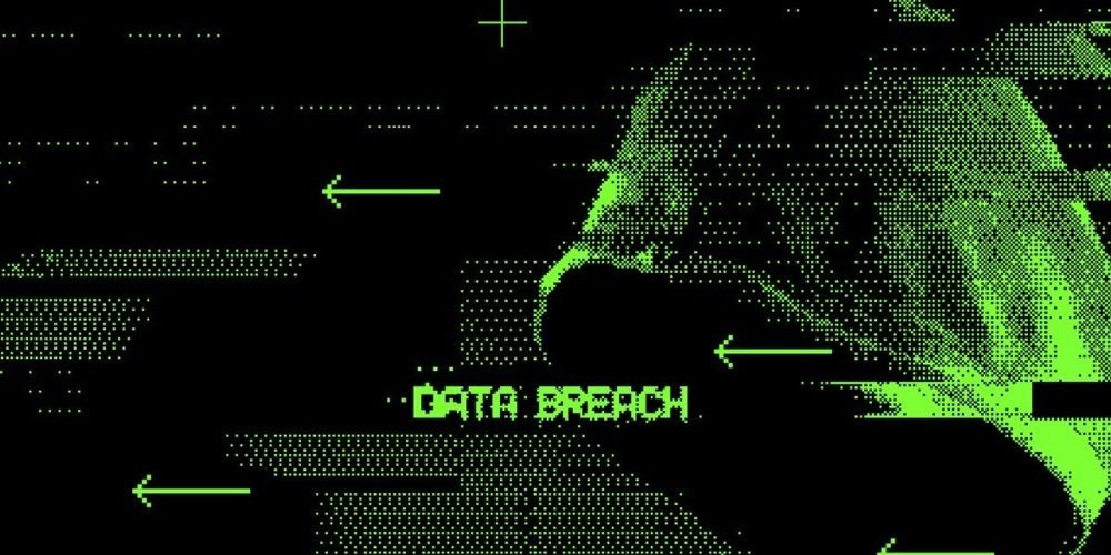 Το επόμενο WannaCry και drone hacking: Οι απειλές τύπου APT το 2023 image