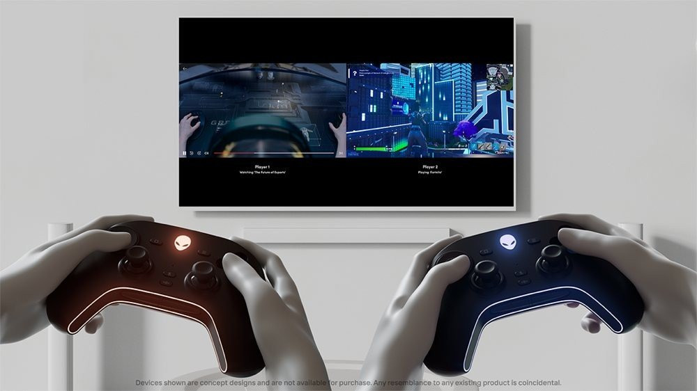 Alt text