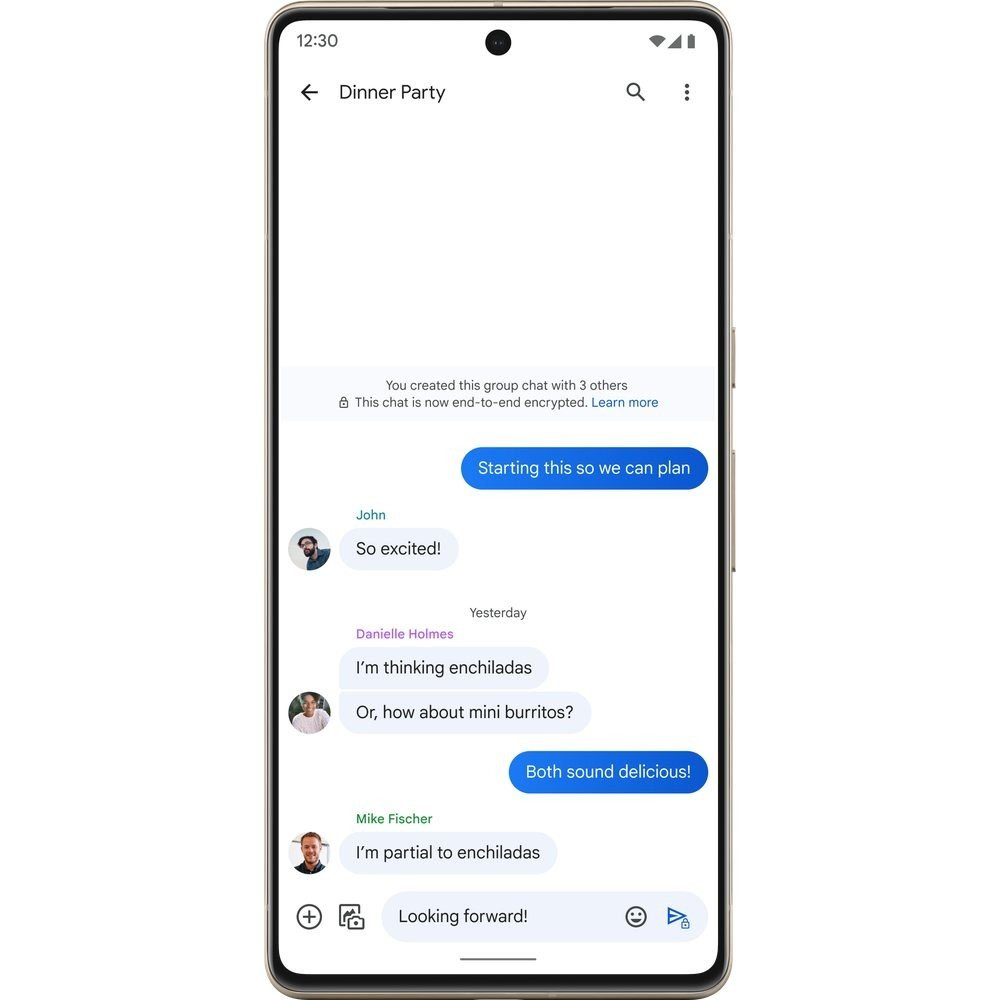 Alt text