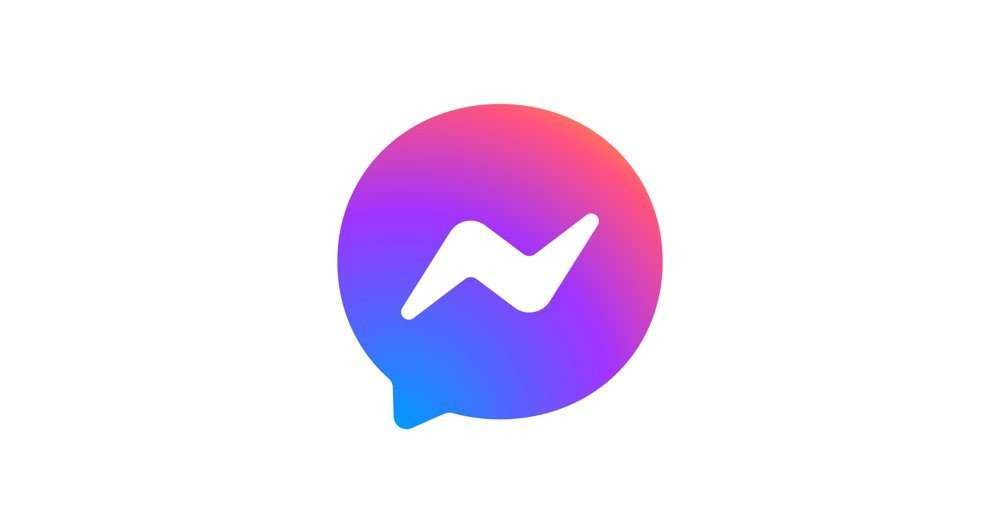 Facebook Messenger: Ενσωματώνεται και πάλι στην κύρια εφαρμογή του Facebook image