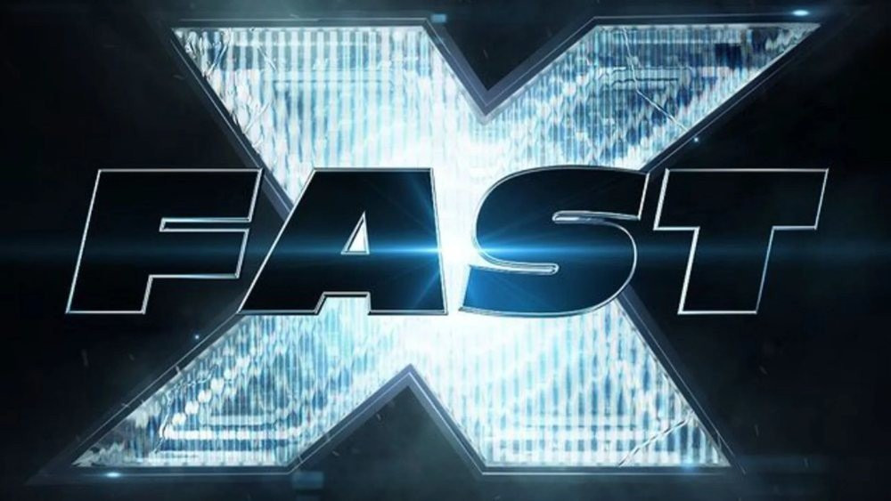 Fast X: Πρώτο επίσημο trailer για την προτελευταία ταινία Fast & Furious image