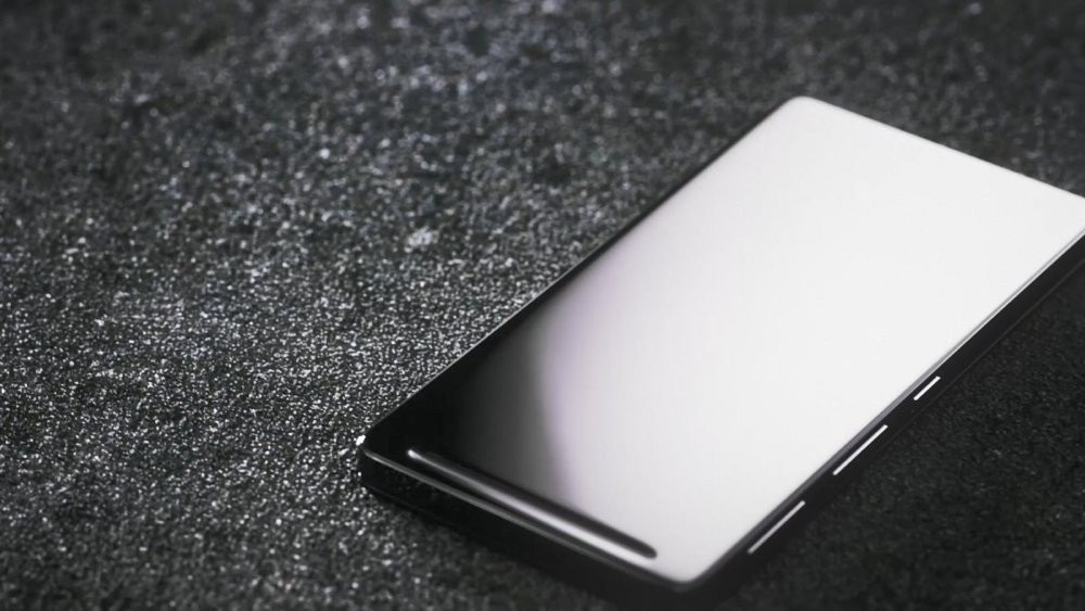 Gorilla Glass Victus 2: Επίσημα η νέα επικάλυψη για αντοχή σε τσιμέντο και άσφαλτο image
