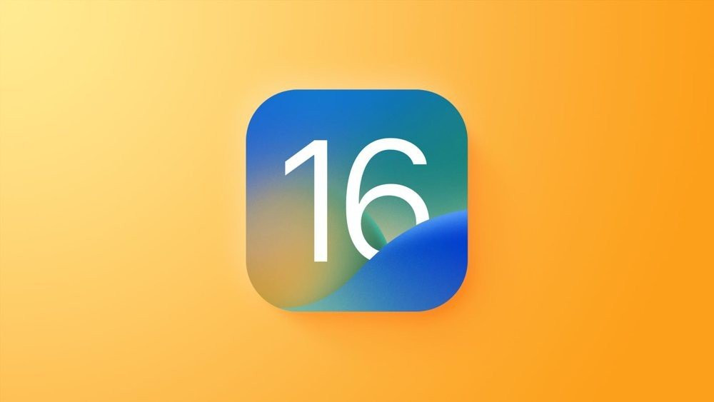 Apple: Αποκάλυψε πόσα iPhone και iPad τρέχουν τα iOS 16 και iPadOS 16 αντίστοιχα image