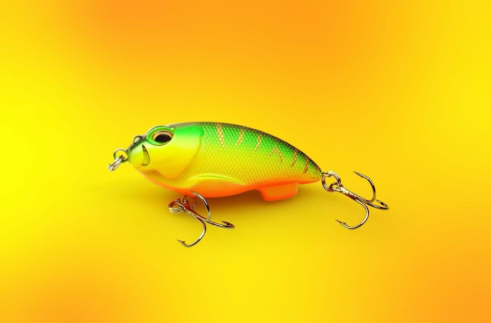 Phishing: Διπλασιάστηκαν οι επιθέσεις, ξεπέρασαν τα 500 εκατομμύρια image