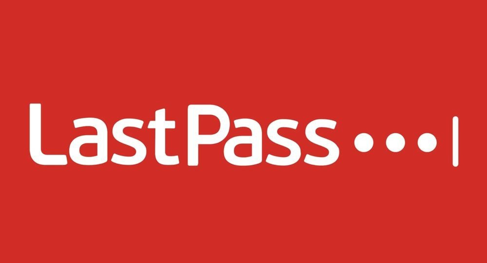 LastPass: Στα χέρια των hackers δεδομένα από τα vaults των χρηστών! image