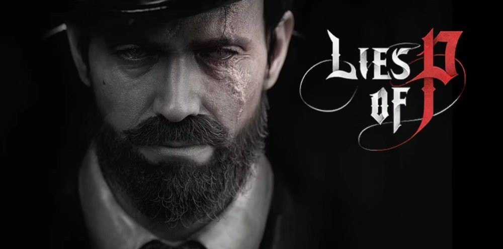 Lies of P: Νέα trailers και παράθυρο για την κυκλοφορία του image