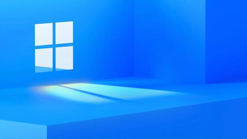 Microsoft: Νέο event για την Τεχνητή Νοημοσύνη στις 16 Μαρτίου image