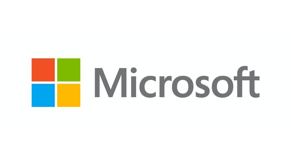 Microsoft: Σε πλήρη εξέλιξη η στρατηγική επένδυση σε Σπάτα και Παιανία image