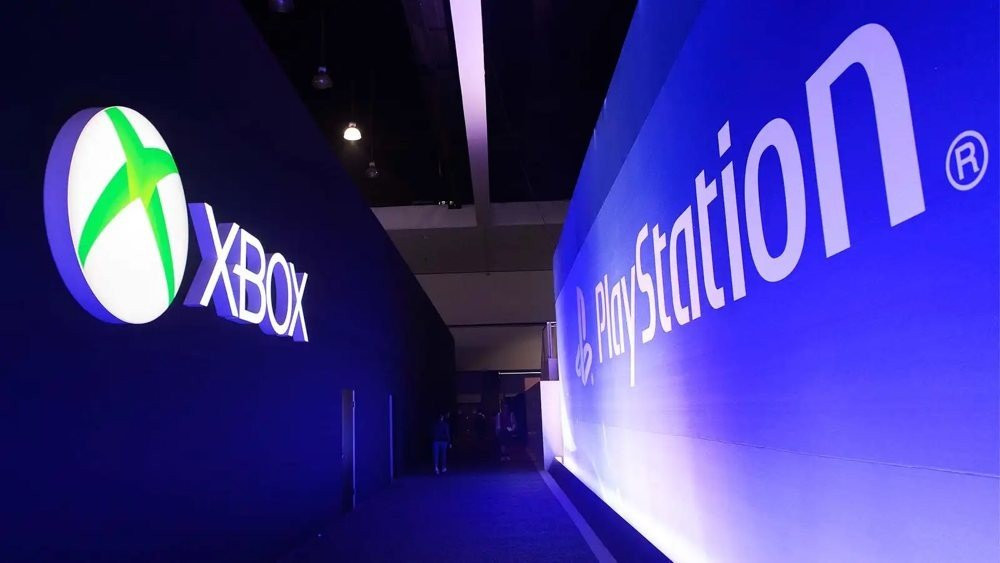 Microsoft: Παραδέχτηκε ότι η Sony έχει καλύτερης ποιότητας αποκλειστικότητες για το PlayStation image