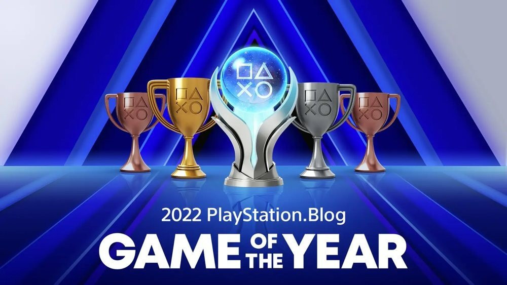 Ψήφισε τα καλύτερα PlayStation games του 2022 image