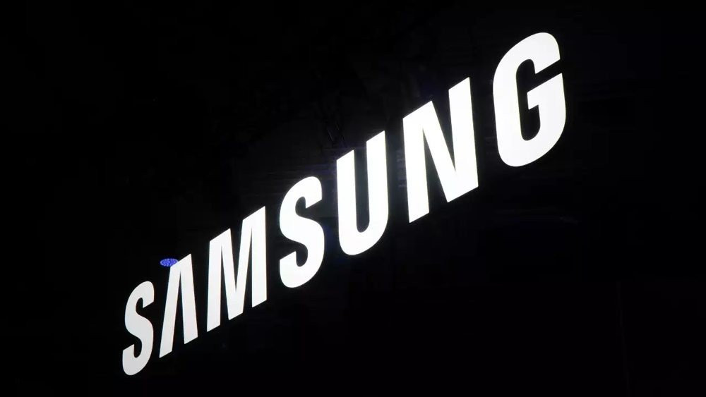 Samsung: Στην κορυφή των κατασκευαστών smartphones και το 2022 image
