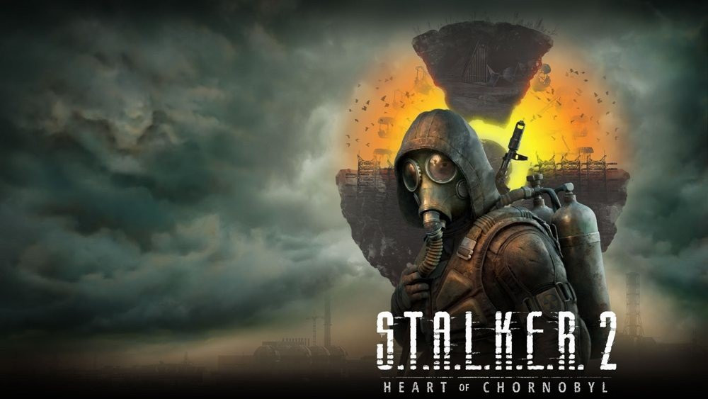 S.T.A.L.K.E.R. 2: Heart of Chornobyl, δείτε το εντυπωσιακό νέο gameplay trailer image