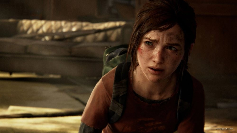 The Last of Us: Οι εγκληματίες του κυβερνοχώρου ξαφρίζουν τα πορτοφόλια των fans image