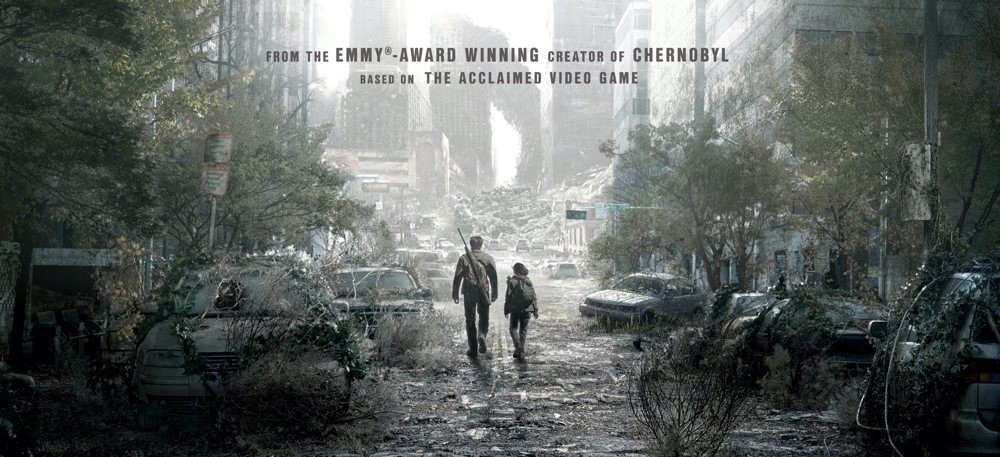 The Last of Us: Επιβεβαιώθηκε επίσημα η ημερομηνία πρεμιέρας! image