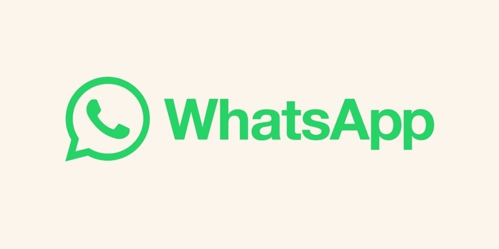 WhatsApp: Δοκιμές για εφήμερα groups και αυτόματη σίγαση κλήσεων από άγνωστους αριθμούς image